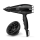 Babyliss Suszarka do włosów 6713DE - 1027920 - zdjęcie 3